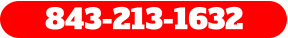843-213-1632