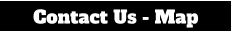 Contact Us - Map