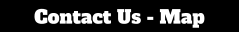 Contact Us - Map