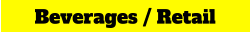 Beverages / Retail
