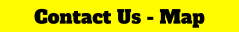 Contact Us - Map