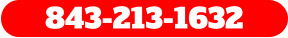 843-213-1632