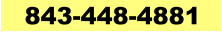843-448-4881