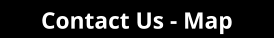 Contact Us - Map