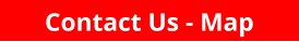 Contact Us - Map