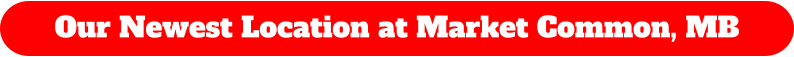 Our Newest Location at Market Common, MB