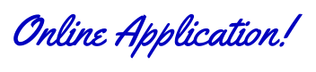 Online Application!