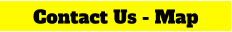 Contact Us - Map