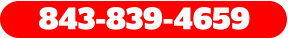 843-839-4659