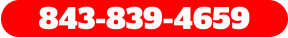 843-839-4659